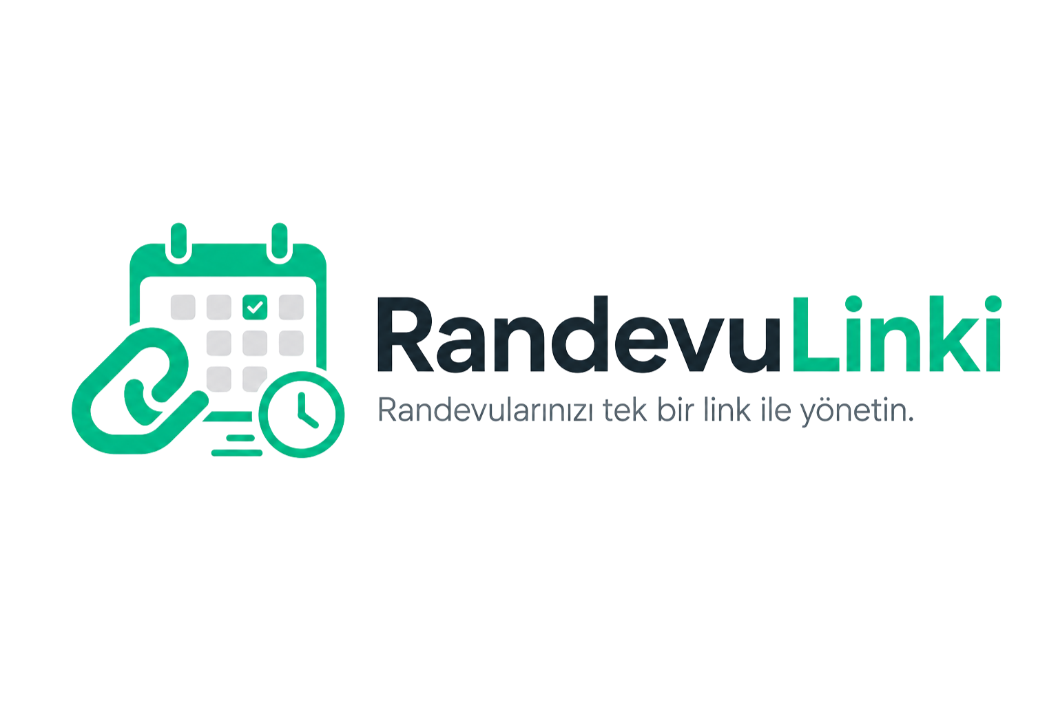 RandevuLinki